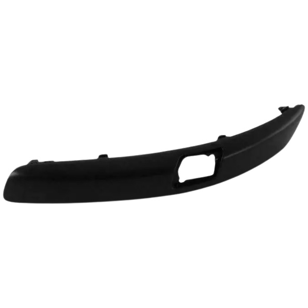 Bandou Bara Fata Stanga Oe Volkswagen Golf 5 2003-2009 1K0807655C9B9